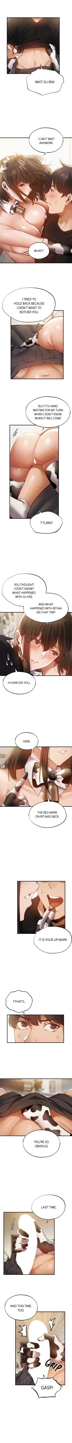 Page 37 of Got a Room?