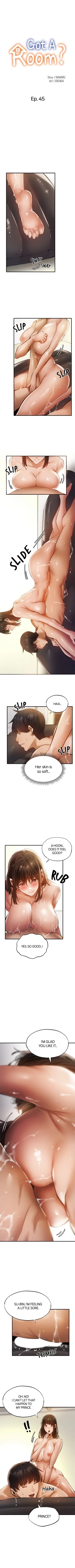 Page 42 of Got a Room?