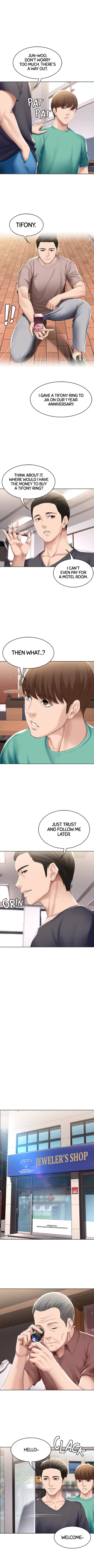 Page 34 of Boarding Diary