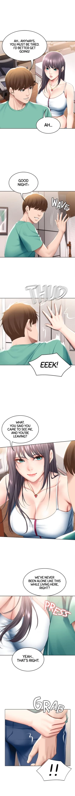 Page 40 of Boarding Diary