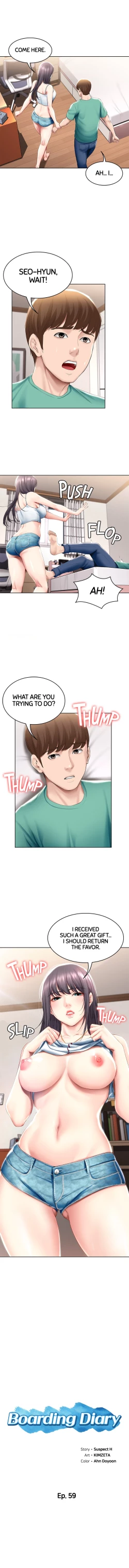 Page 43 of Boarding Diary