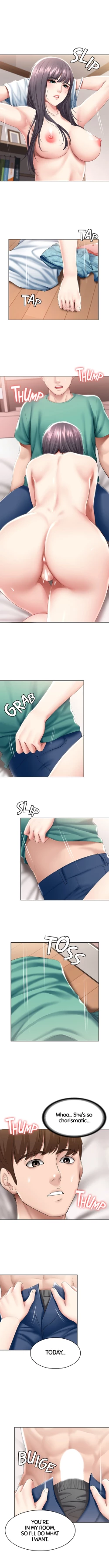 Page 44 of Boarding Diary