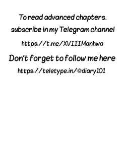 Page 54 of Boarding Diary