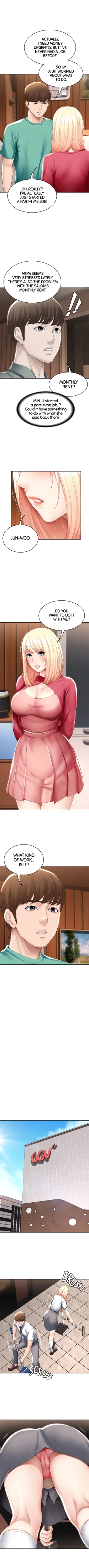 Page 58 of Boarding Diary