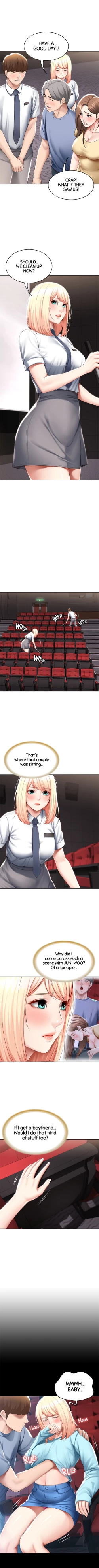 Page 61 of Boarding Diary