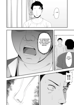 Page 62 of Haruka to Oyaji no Kozukuri Shuukan