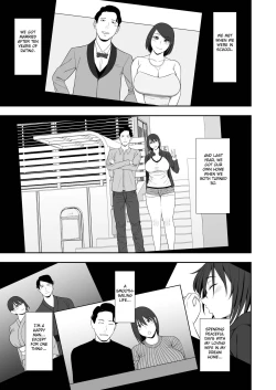 Page 7 of Haruka to Oyaji no Kozukuri Shuukan