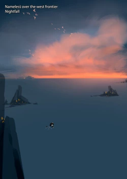 Page 20 of Super Spy Lunak