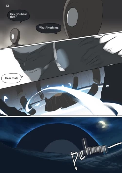 Page 33 of Super Spy Lunak