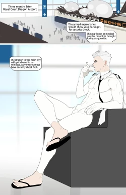 Page 56 of Super Spy Lunak