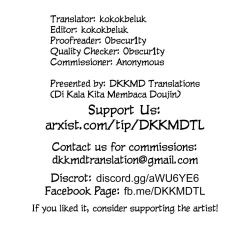 Page 10 of Idol dakara Mae wa Dame!