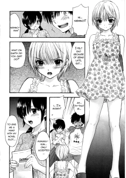 Page 16 of Love Tambourine