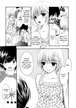 Page 17 of Love Tambourine