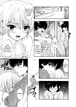 Page 19 of Love Tambourine