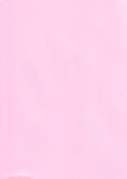 Page 2 of Love Tambourine