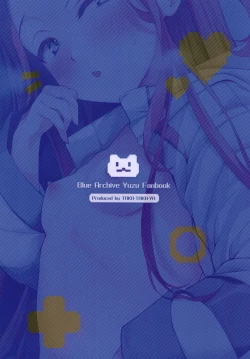 Page 28 of Shimekiri no Ato de. - After the deadline.