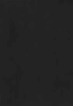 Page 4 of Gehena Gyouseikan no Seishori Jijou