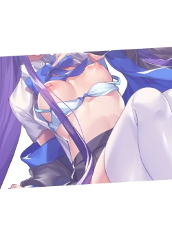 Page 28 of Osananajimi Melt ni Amatorokasareru! | 被青梅竹马梅尔特宠爱到融化