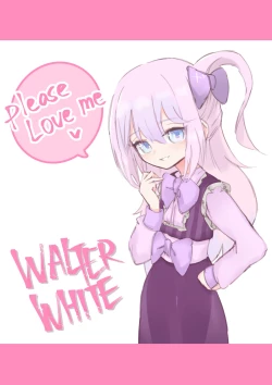 Page 29 of 100go ni Korosareru Walter-chan