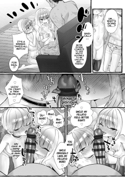 Page 114 of Mamimumemo