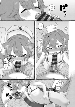 Page 129 of Mamimumemo