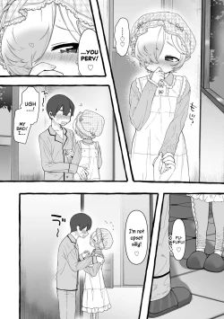 Page 188 of Mamimumemo