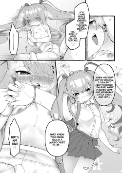 Page 63 of Mamimumemo