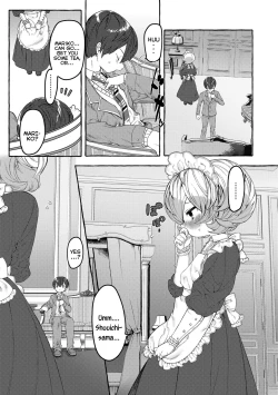 Page 6 of Mamimumemo