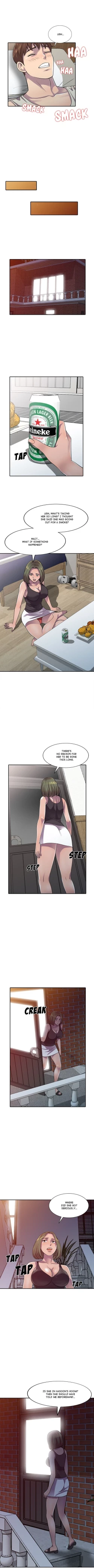 Page 42 of A Stolen Taste