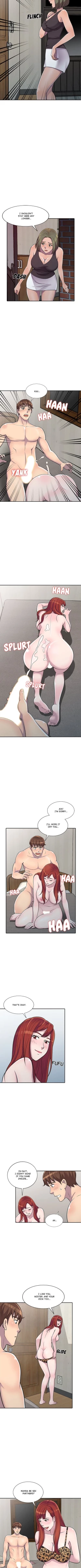 Page 47 of A Stolen Taste