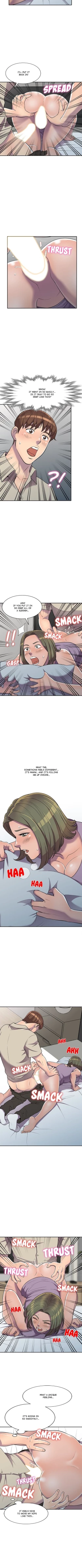 Page 81 of A Stolen Taste