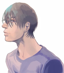 Page 118 of Yameru Toki mo, Sukoyakanaru Toki mo, | 无论疾病、还是健康 #43