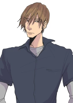 Page 122 of Yameru Toki mo, Sukoyakanaru Toki mo, | 无论疾病、还是健康 #43