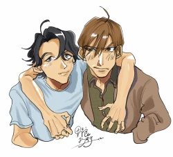 Page 138 of Yameru Toki mo, Sukoyakanaru Toki mo, | 无论疾病、还是健康 #43