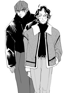 Page 139 of Yameru Toki mo, Sukoyakanaru Toki mo, | 无论疾病、还是健康 #43