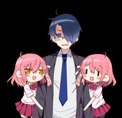 Page 27 of Futago Acid