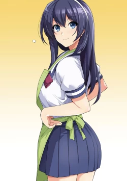 Page 275 of Ane wa Oyaji ni Dakareteru | 姊姊對養父投懷送抱