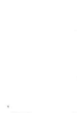 Page 14 of Heya o Yogosu Neko no Shitsukekata Cigarette | How to house train a kitty + Cigarette