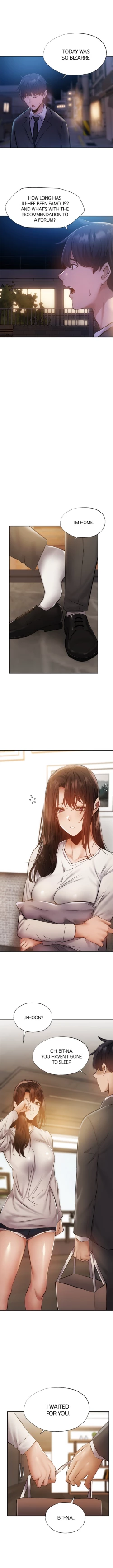 Page 16 of Got a Room?