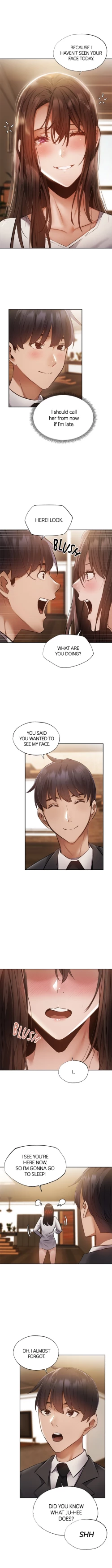 Page 17 of Got a Room?