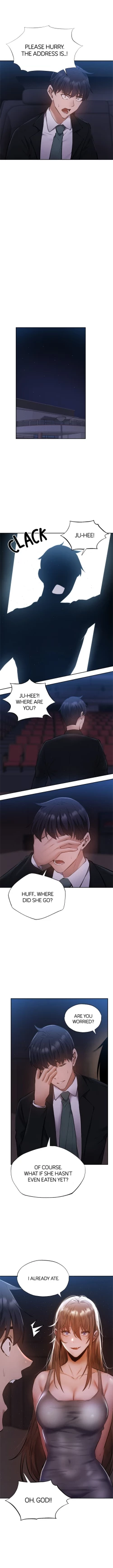 Page 41 of Got a Room?