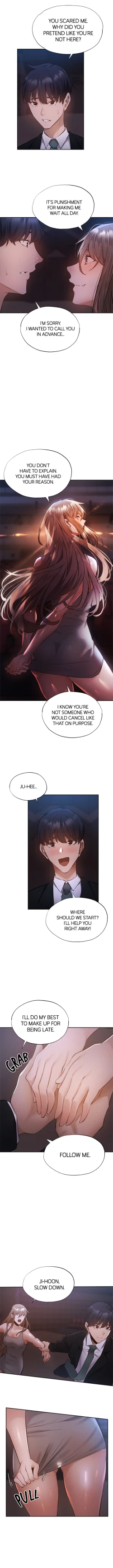 Page 42 of Got a Room?