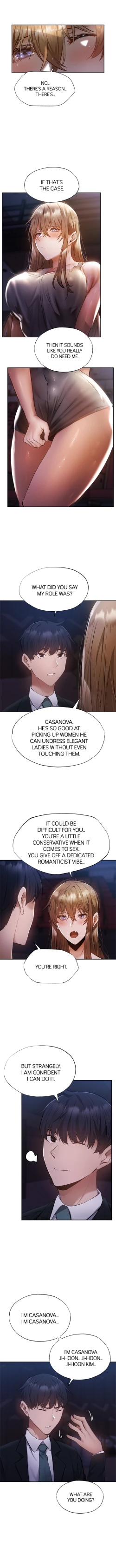 Page 46 of Got a Room?