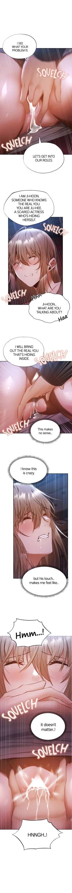 Page 52 of Got a Room?