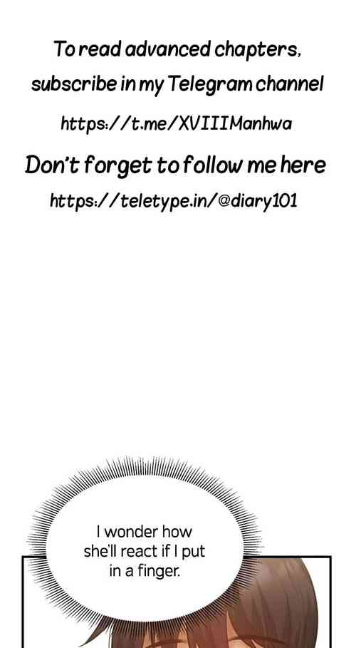 Download Got a Room?