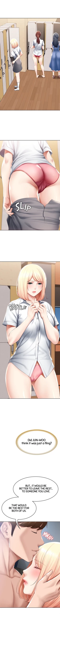 Page 20 of Boarding Diary