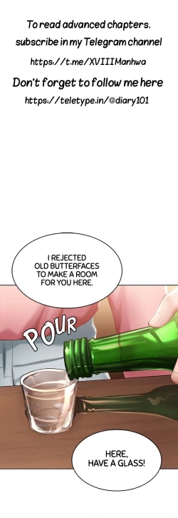 Page 24 of Boarding Diary