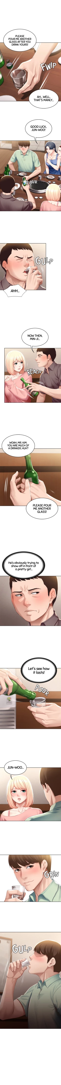 Page 29 of Boarding Diary