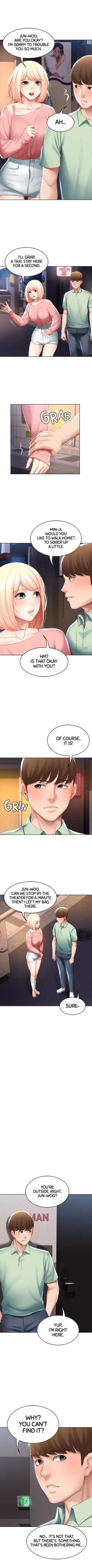 Page 32 of Boarding Diary