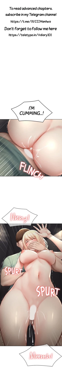 Page 56 of Boarding Diary